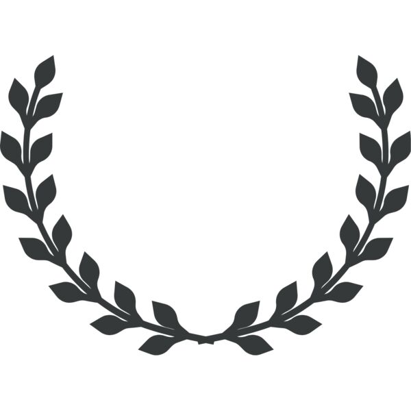 Branch Wreath 21 Thumbnail