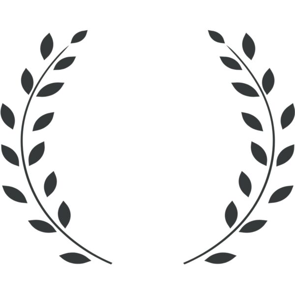 Branch Wreath 89 Thumbnail