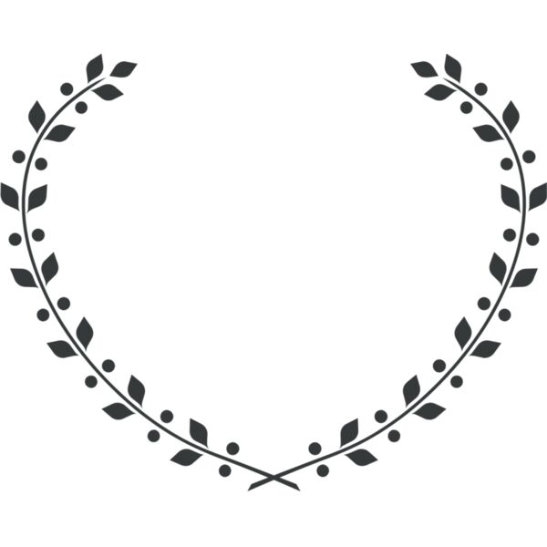 Branch Wreath 76 Thumbnail