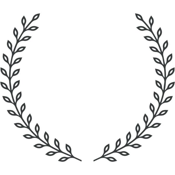 Branch Wreath 25 Thumbnail