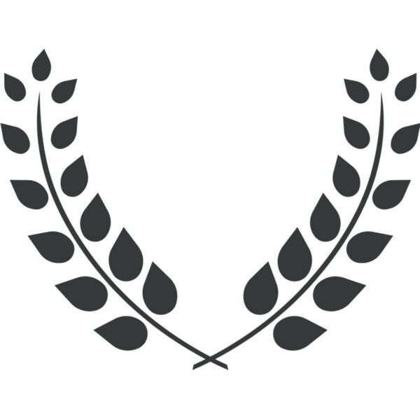 Branch Wreath 62 Thumbnail