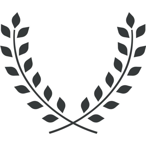 Branch Wreath 32 Thumbnail