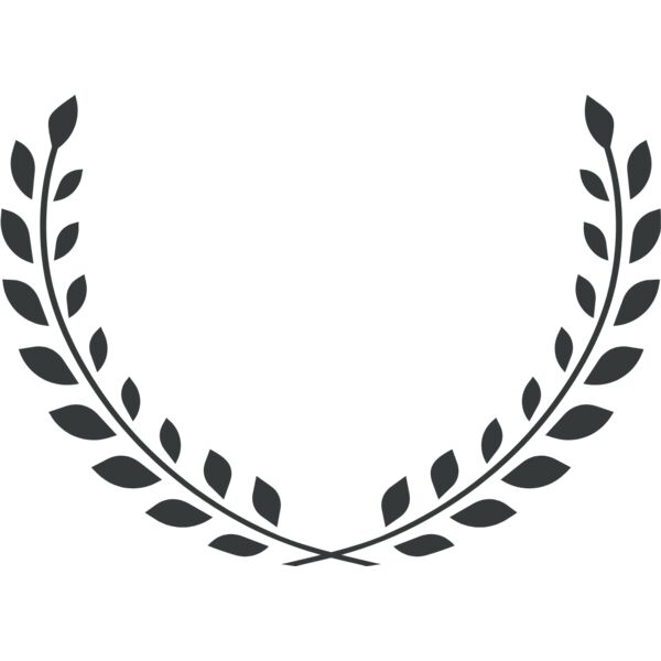 Branch Wreath 91 Thumbnail