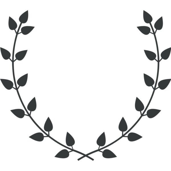 Branch Wreath 29 Thumbnail