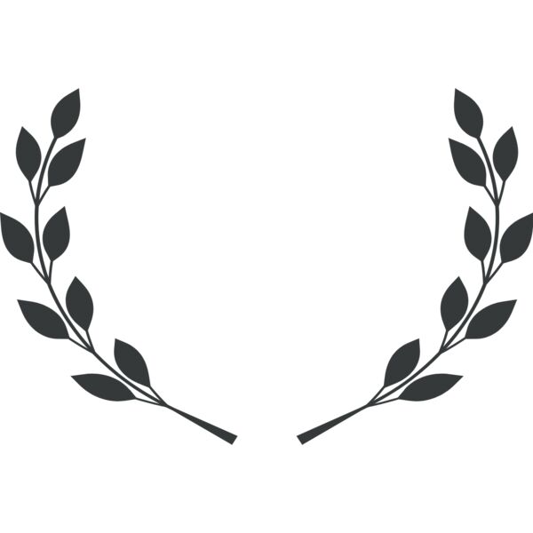 Branch Wreath 81 Thumbnail