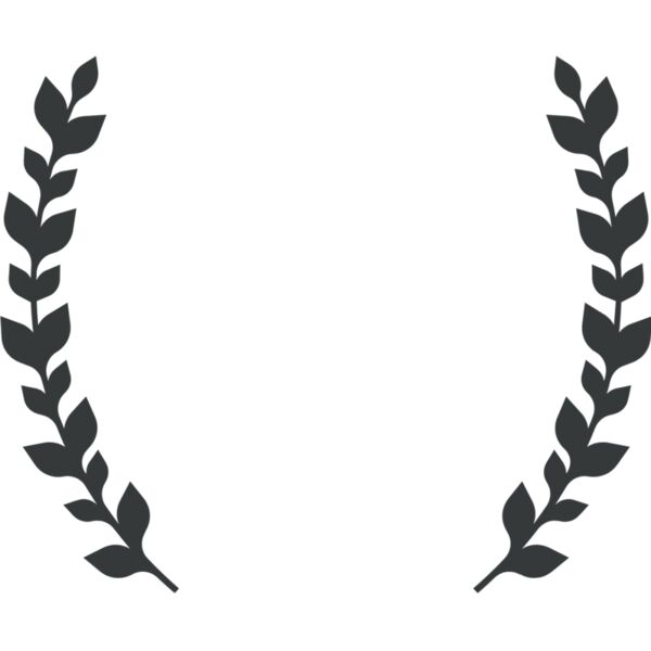 Branch Wreath 88 Thumbnail