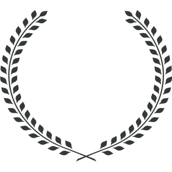 Branch Wreath 40 Thumbnail