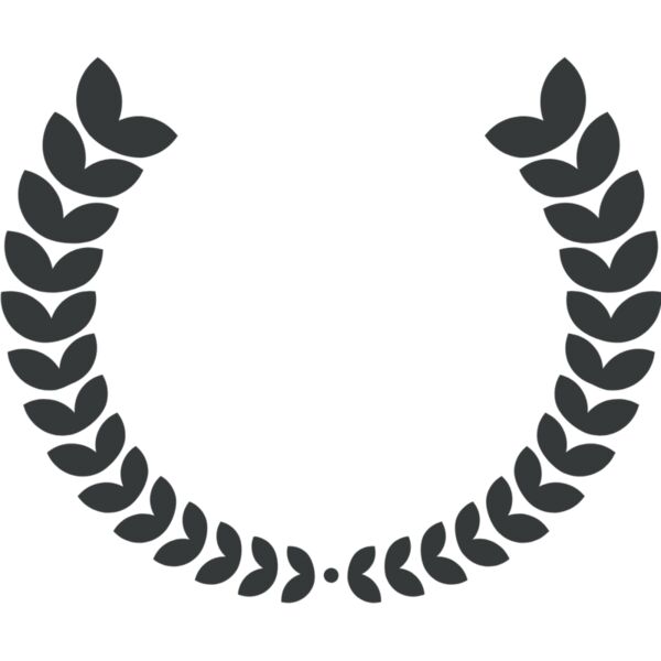 Branch Wreath 17 Thumbnail