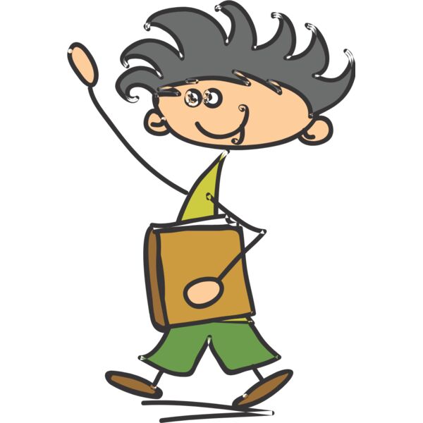 Book Boy 1 Thumbnail