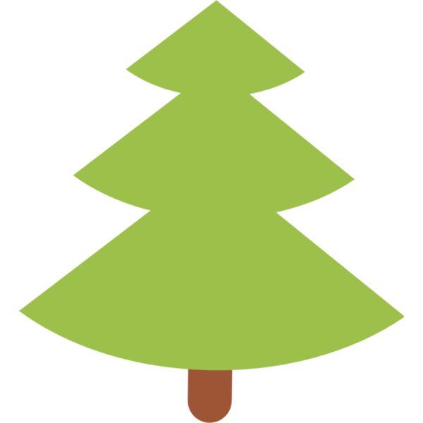 Baby Tree 1 Thumbnail