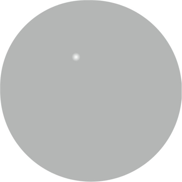 Cue Billiard Ball 1 Thumbnail