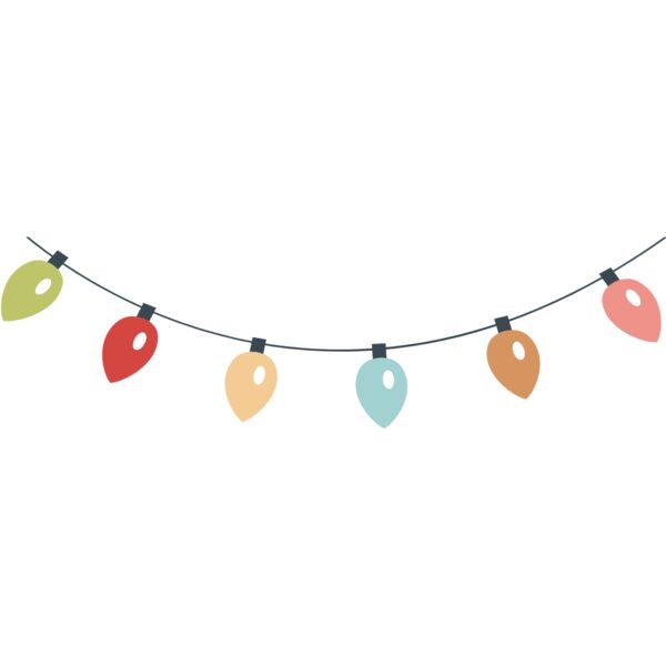 Christmas Lights 1 Thumbnail