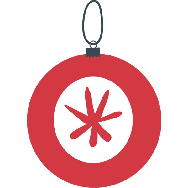 Christmas Ornament 62 Thumbnail