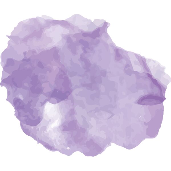 Watercolor Paint Spot 22 Thumbnail