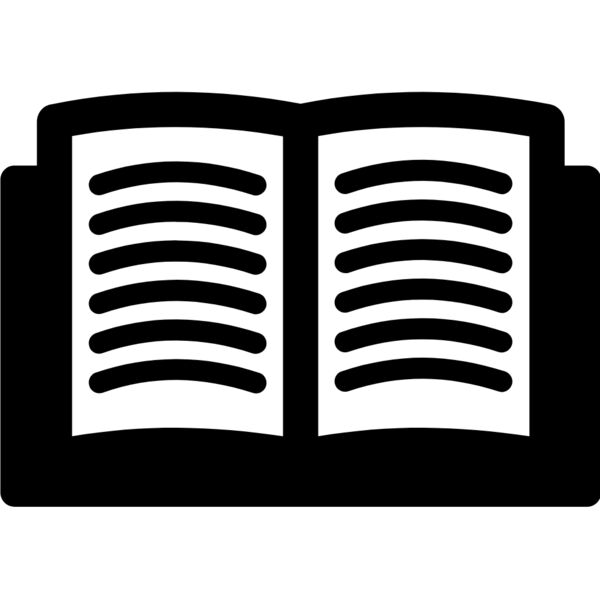 Book Icon 59 Thumbnail