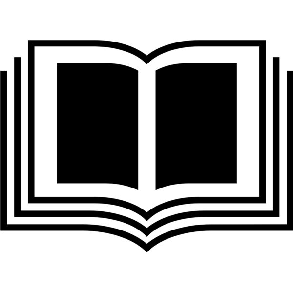 Book Icon 18 Thumbnail