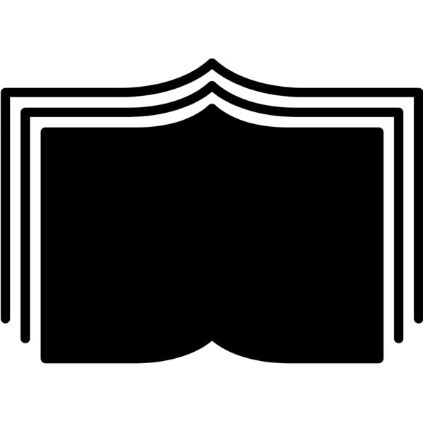 Book Icon 19 Thumbnail