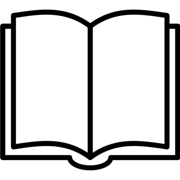 Book Icon 30 Thumbnail