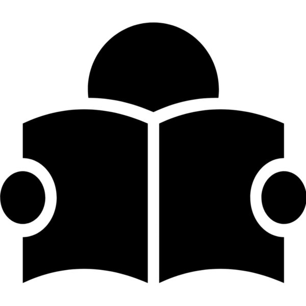 Book Icon 97 Thumbnail