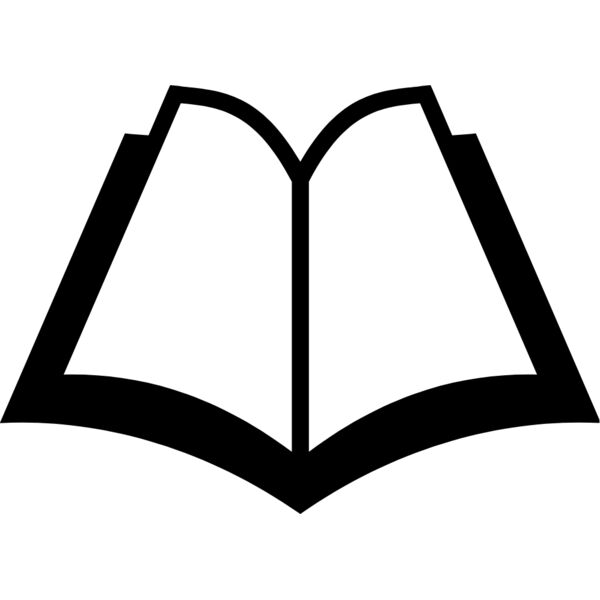 Book Icon 83 Thumbnail