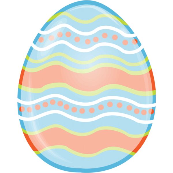 Easter Egg 3 Thumbnail