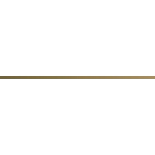 Cartoon Scientist 6 ImgID16 Thumbnail