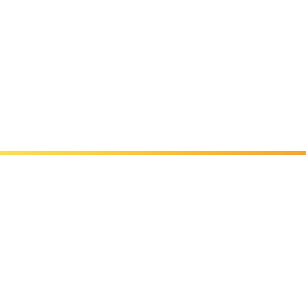 Cartoon Scientist 2 ImgID1 Thumbnail