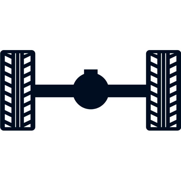 Axel Icon 3 Thumbnail