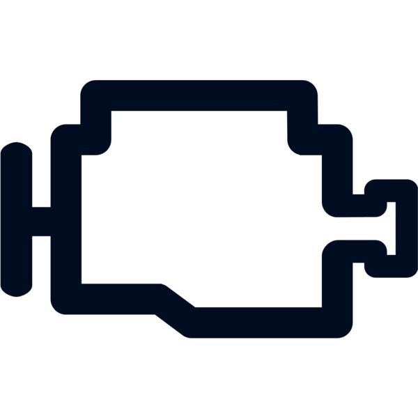 Battery Icon 1 Thumbnail