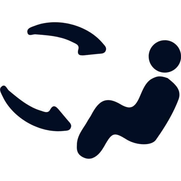 Airstream Icon 1 Thumbnail