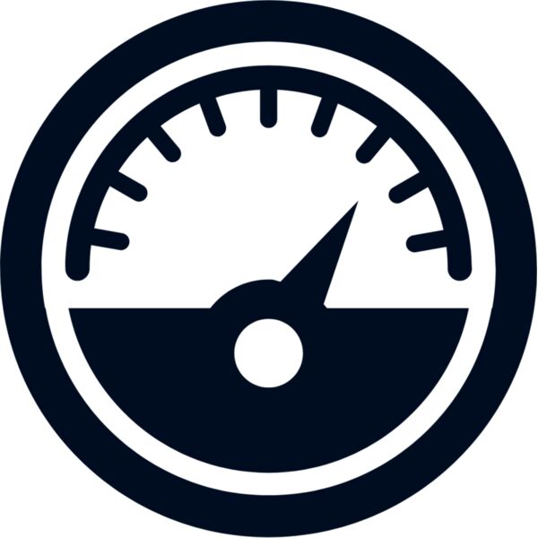 Gauges Icon 4 Thumbnail