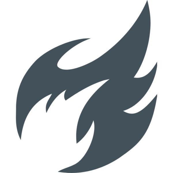 Fire Service Icon 16 Thumbnail