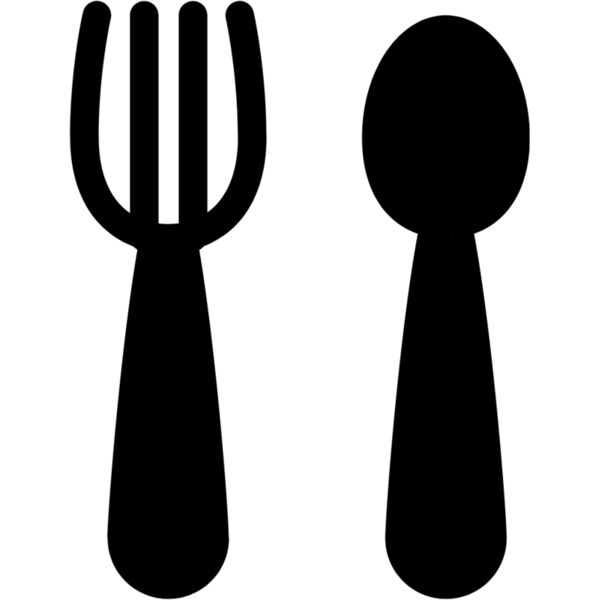 Airport Icon 22 Thumbnail