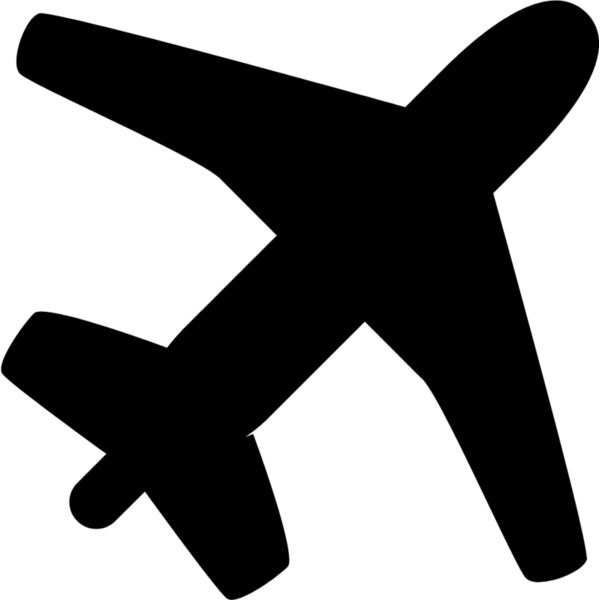 Airport Icon 1 Thumbnail