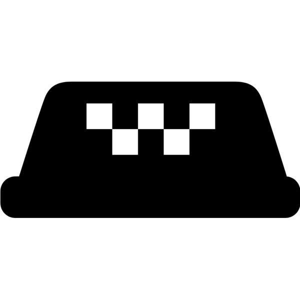 Airport Icon 100 Thumbnail