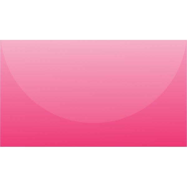 Pink Business Card Background 1 Thumbnail
