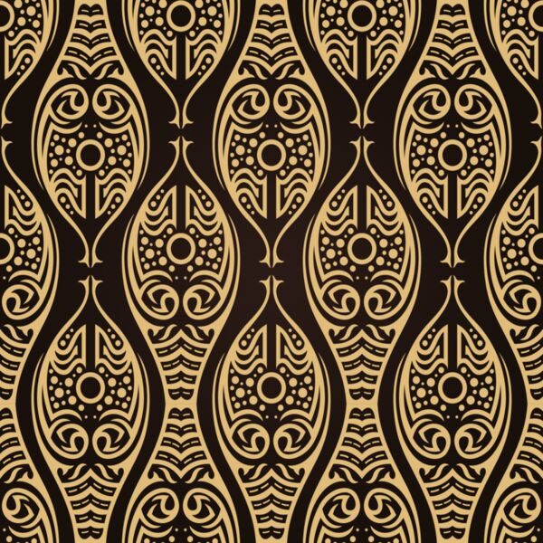 Elegant Background 13 Thumbnail