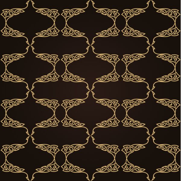 Elegant Background 19 Thumbnail