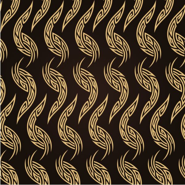 Elegant Background 14 Thumbnail