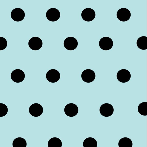 Polka Dot Background 14 Thumbnail
