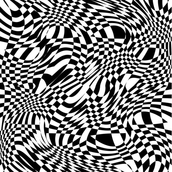 Illusion Background 18 Thumbnail