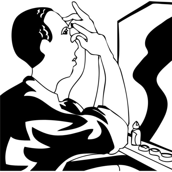 Contact Lens 1 Thumbnail