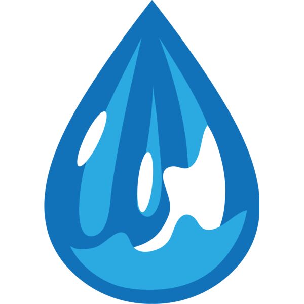 Water Droplet 12 Thumbnail