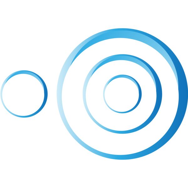 Water Splash 11 Thumbnail