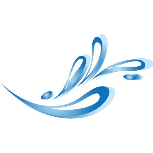 Water Waves 11 Thumbnail