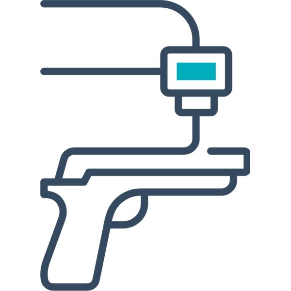 3D Printing Tech 14 Thumbnail