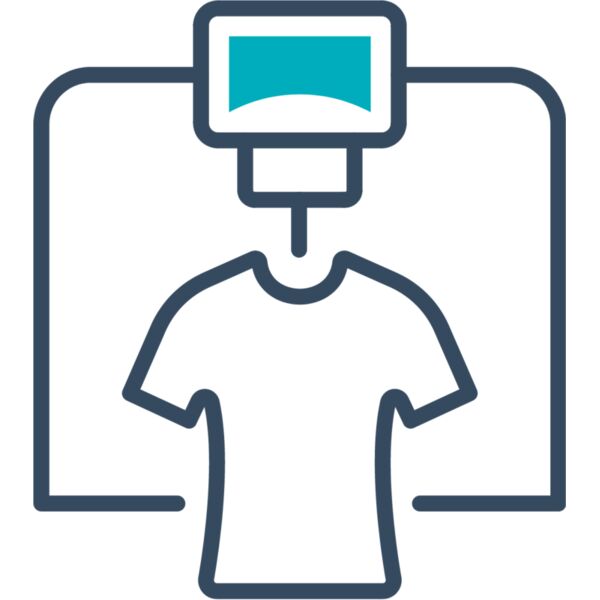 3D Printing Tech 18 Thumbnail