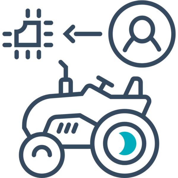 Agricultural Tech 14 Thumbnail