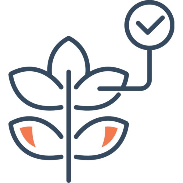 Agricultural Tech 12 Thumbnail