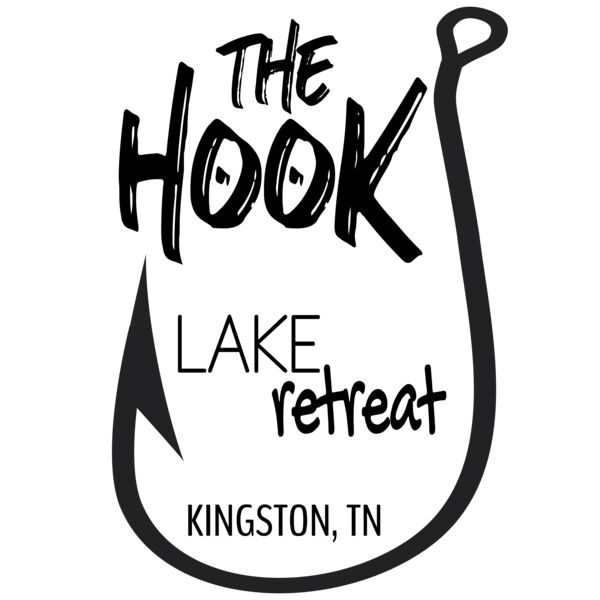 Fishing Template Hook 1 Thumbnail